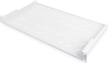Digitus | Fixed Shelf for Racks