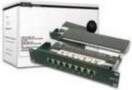 DIGITUS - Patch Panel - RJ-45
