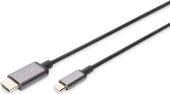 Digitus | USB Type-C to HDMI