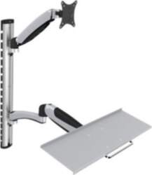Digitus | Wall mount | Workstation
