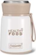 Dinner thermos Maestro MR-1646-53 530 ml