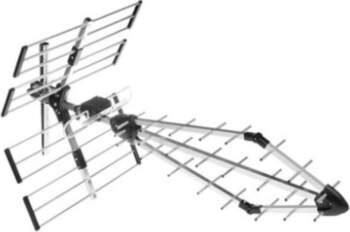 Directional antenna SMART-HORIZON