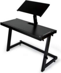 DJ Stand + Extension