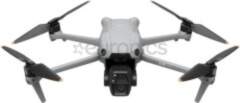 DJI Air 3S Fly More Combo