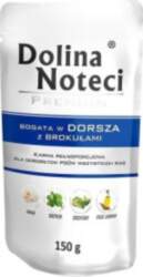 Dolina Noteci Premium rich in cod