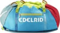 Drone-assorted colours EDELRID rope bag