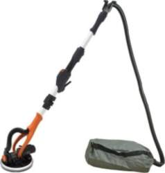 Drywall Sander 820W