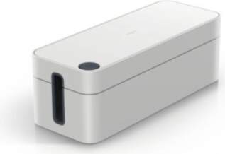 Durable Cavoline Box L Desk Cable