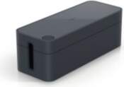 Durable Cavoline Box L Desk Cable