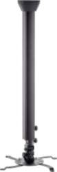 EDBAK | Projector Ceiling mount |
