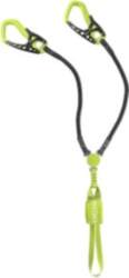 Edelrid CABLE COMFORT TRI