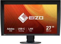 EIZO ColorEdge CG2700S computer monitor 68