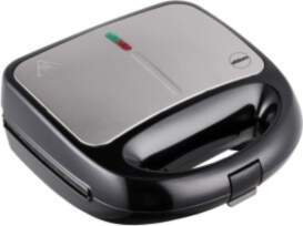 ELDOM ST250 MULTIX 5 IN 1