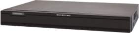 ElectroBase ® 8 Ch NVR, 6MP