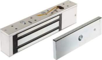 Electromagnetic lock ZE-500
