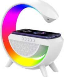 Elight   G Shape Speaker Lamp with