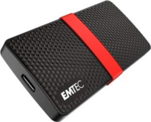 Emtec X200 1 TB USB Type-C