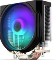 ENDORFY Spartan 5 MAX ARGB Processor