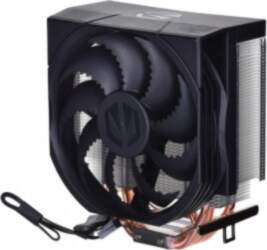 ENDORFY Spartan 5 MAX Processor Air