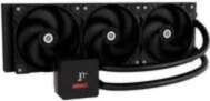 Enermax LIQMAX IV ARGB Processor All-in-one