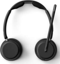 EPOS Impact 1060 Bluetooth Headset