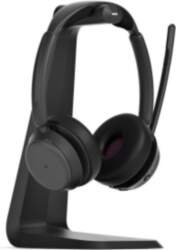EPOS IMPACT 1061T ANC Bluetooth Headset