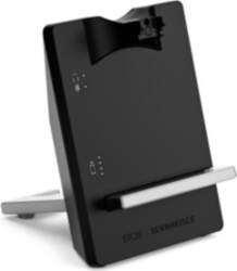 EPOS IMPACT D 30 USB ML