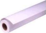 Epson Enhanced Matte - Papier, matt
