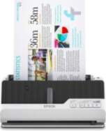 EPSON WorkForce DS-C490 A4