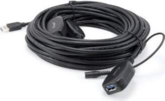 Equip 133348 USB cable USB 3