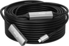 Equip USB-C to C Active extenstion