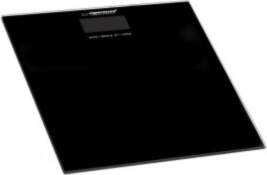 Esperanza EBS002K personal scale Electronic personal
