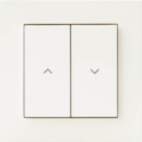 Eve Shutter Switch Matter - inteligenty