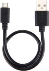 Evelatus Universal Charging cable Micro USB