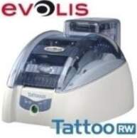 Evolis HeadClean Cleaning Kit - Drucker