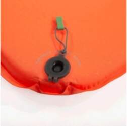 Exped SIM 3.8 LW self-inflating