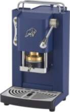 Faber Pro Essential Navy Blue Chrome
