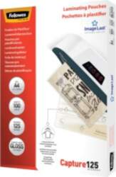 Fellowes | Laminating Pouch PREMIUM |