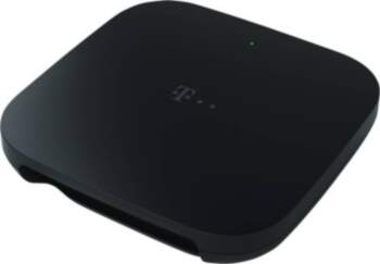 Fiber optic modem Telekom 2b