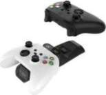 FIXED Dual Charging Dock for Xbox