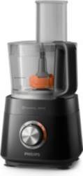 FOOD PROCESSOR/HR7510/10 PHILIPS