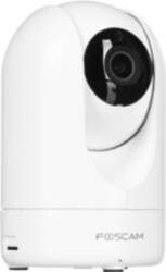 Foscam R4M security camera Cube IP