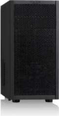 Fractal Design Core 1000 USB 3