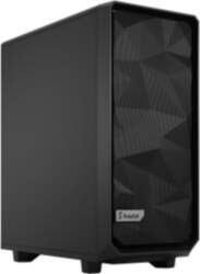 Fractal Design | Meshify 2 Compact