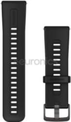 Garmin Quick Release Bands, 24 mm