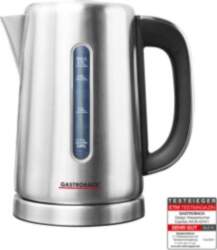 Gastroback 42441 Design Water Kettle Express