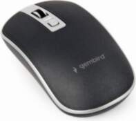 Gembird | Optical USB mouse |