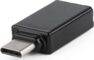 Gembird USB Female - USB Type