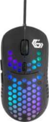Gembird | USB Gaming RGB Backlighted