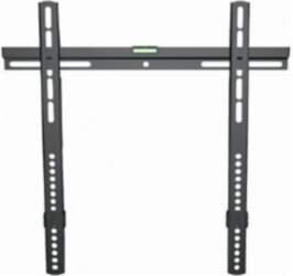 Gembird | Wall mount | WM-55F-03
